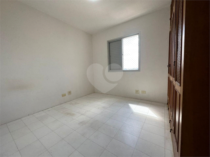 Venda Apartamento São Paulo Vila Paulista REO885113 9