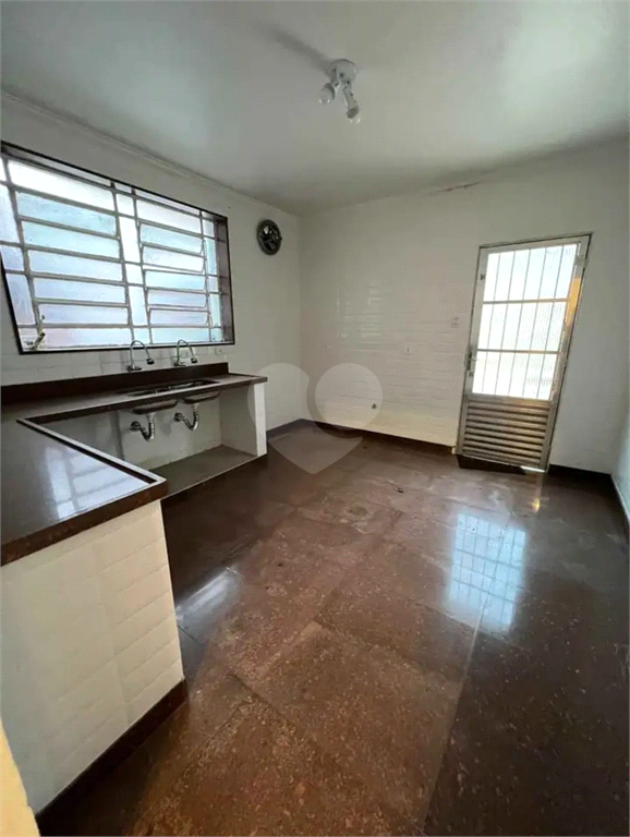 Venda Casa São Paulo Mooca REO885119 20