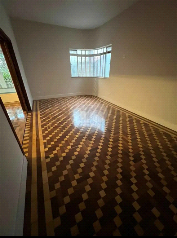 Venda Casa São Paulo Mooca REO885119 15