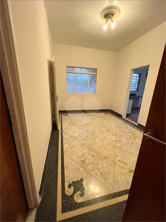 Venda Casa São Paulo Mooca REO885119 22