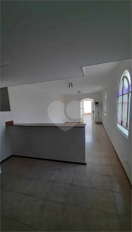 Venda Casa São Paulo Mooca REO885119 13