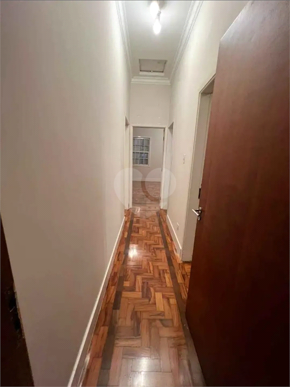 Venda Casa São Paulo Mooca REO885119 17