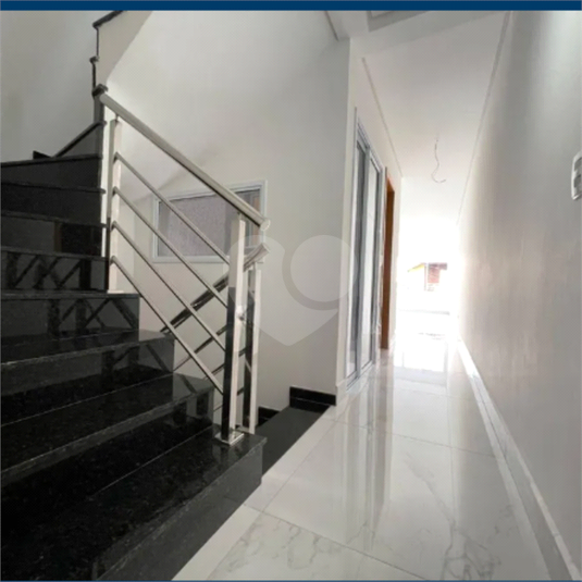 Foto REO885133