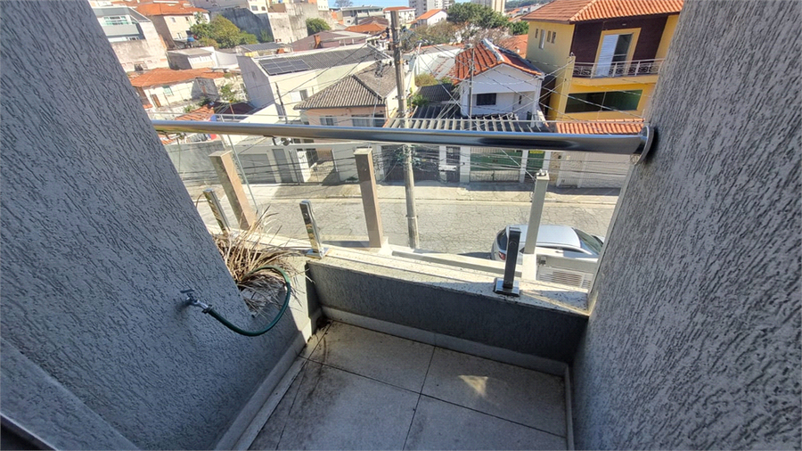 Foto REO885133