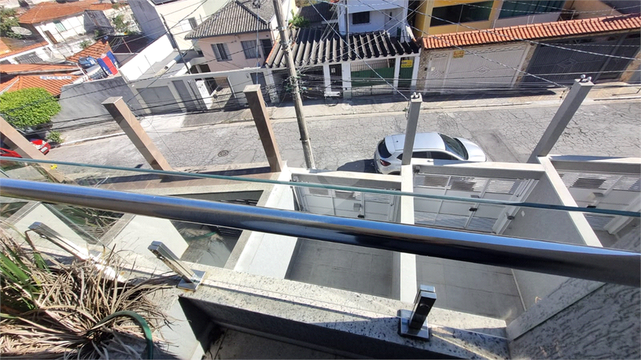 Foto REO885133