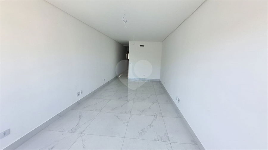 Foto REO885135