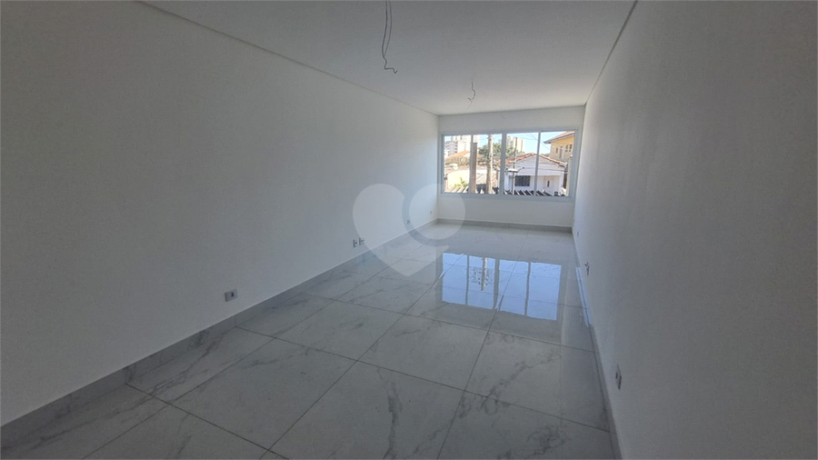 Foto REO885135