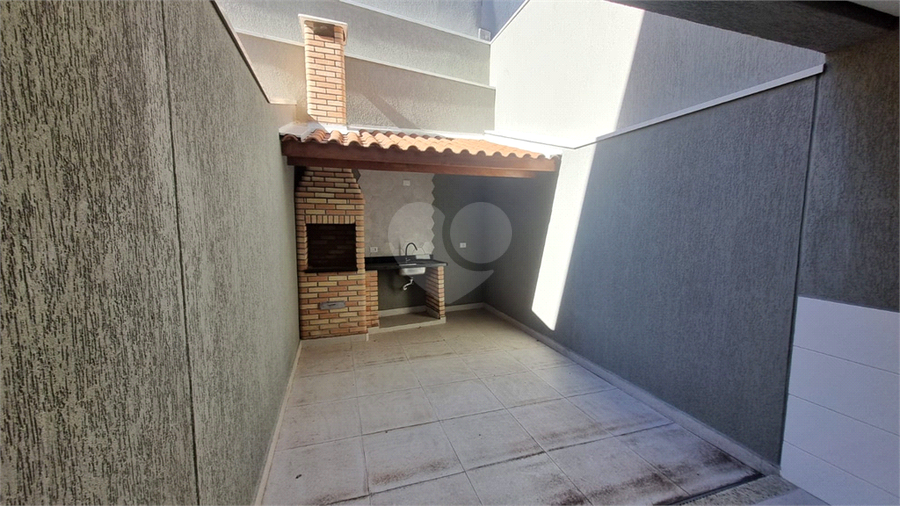 Foto REO885135