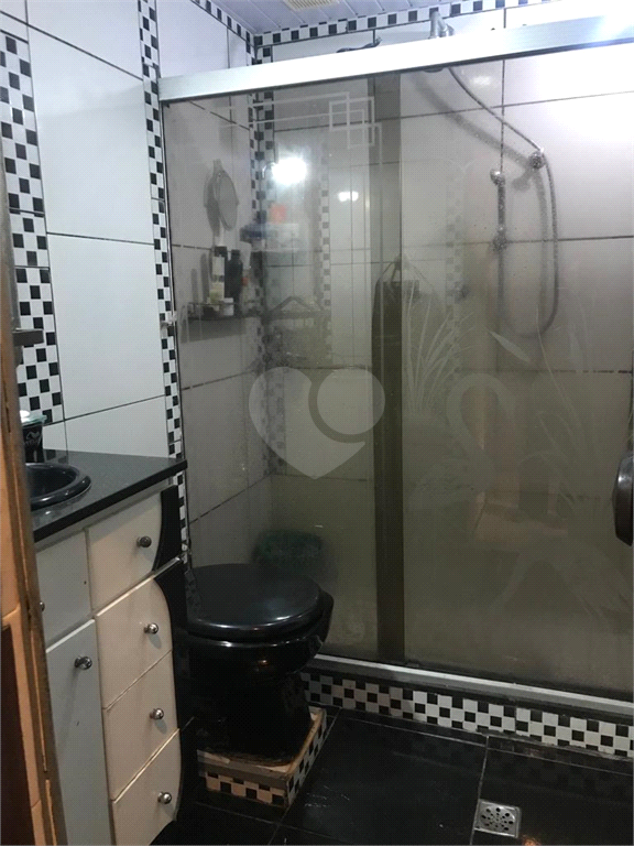 Venda Apartamento Rio De Janeiro Flamengo REO885155 14