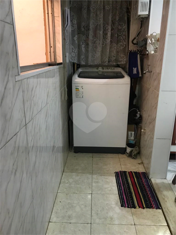 Venda Apartamento Rio De Janeiro Flamengo REO885155 30