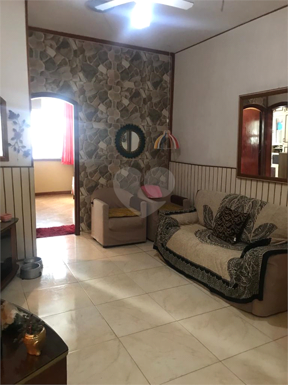 Venda Apartamento Rio De Janeiro Flamengo REO885155 2