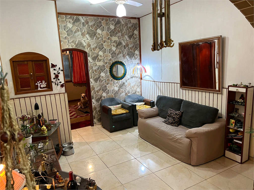 Venda Apartamento Rio De Janeiro Flamengo REO885155 28