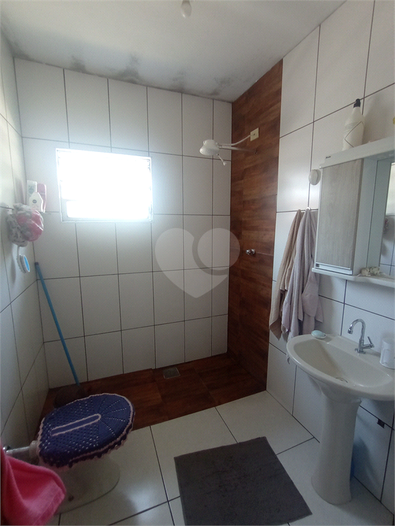 Venda Sobrado São Paulo Jardim Marisa REO885177 31