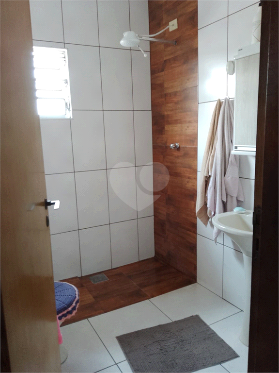 Venda Sobrado São Paulo Jardim Marisa REO885177 30