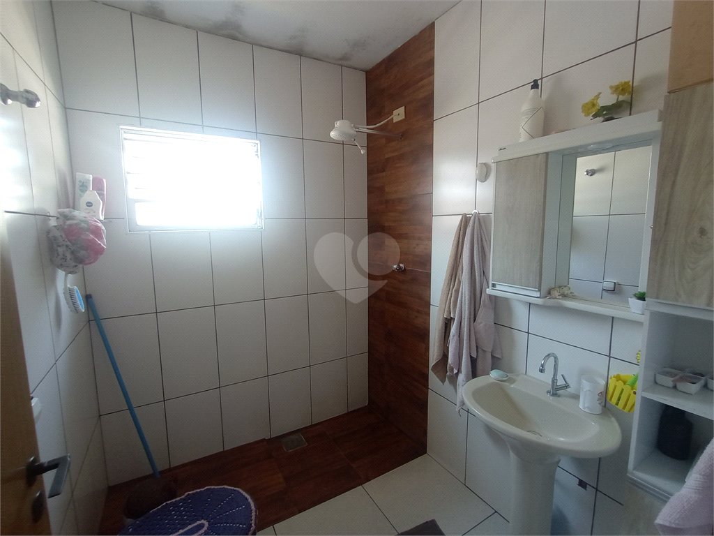 Venda Sobrado São Paulo Jardim Marisa REO885177 29