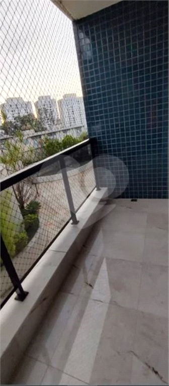 Venda Apartamento Jundiaí Jardim Ana Maria REO885188 8