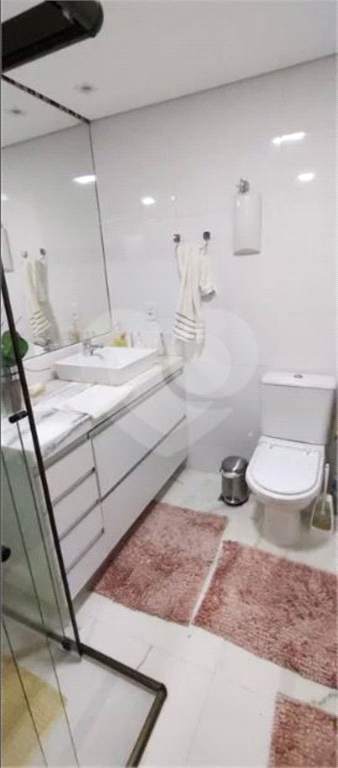 Venda Apartamento Jundiaí Jardim Ana Maria REO885188 13