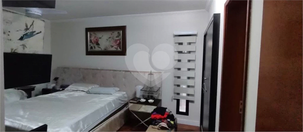 Venda Apartamento Jundiaí Jardim Ana Maria REO885188 11