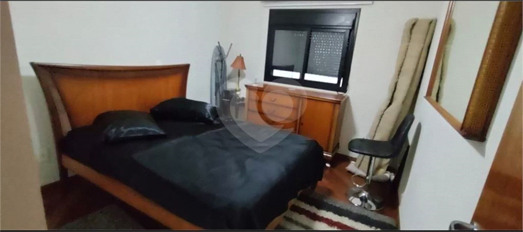 Venda Apartamento Jundiaí Jardim Ana Maria REO885188 12