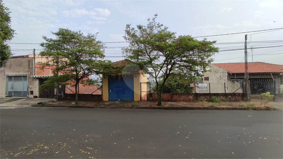 Foto REO885201