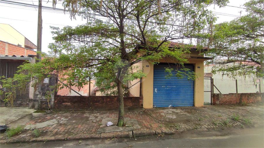 Foto REO885201