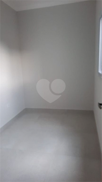 Venda Apartamento São Paulo Jardim Santa Adélia REO885234 30