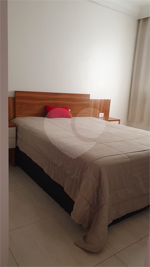 Foto REO885241