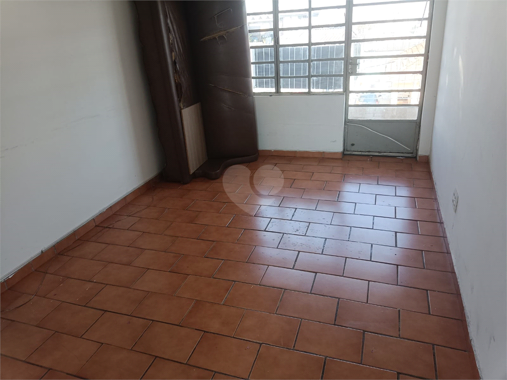 Venda Casa São Paulo Vila Celeste REO885264 45