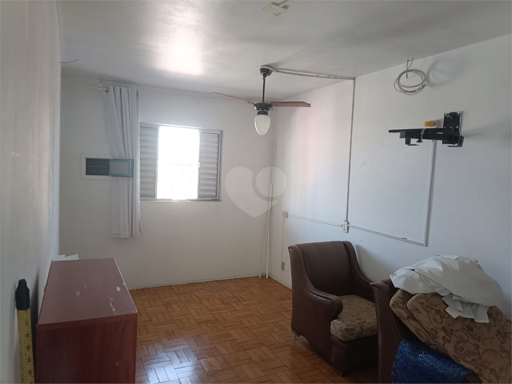 Venda Casa São Paulo Vila Celeste REO885264 47