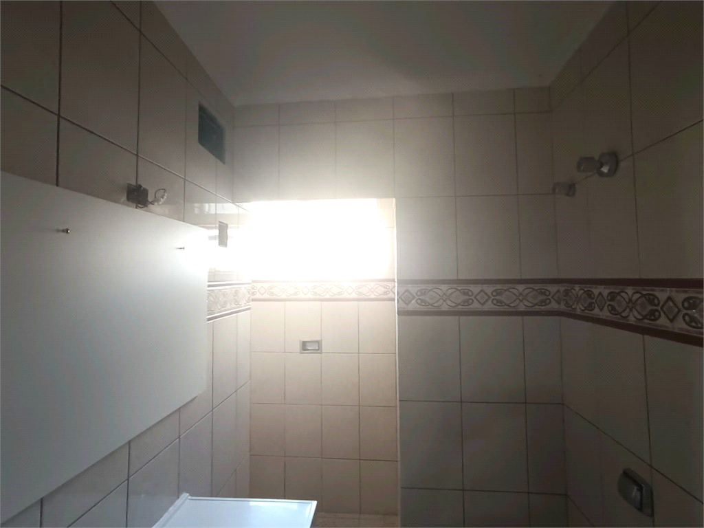 Venda Casa São Paulo Vila Celeste REO885264 8