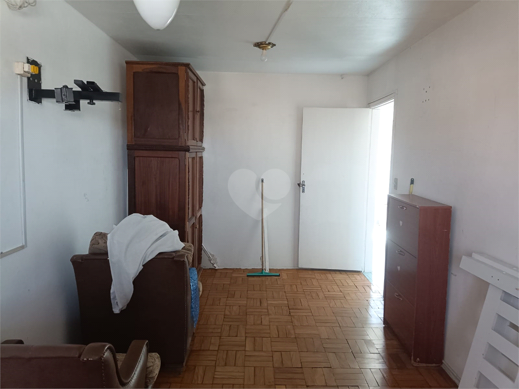 Venda Casa São Paulo Vila Celeste REO885264 41