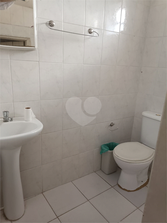 Venda Casa São Paulo Vila Celeste REO885264 57