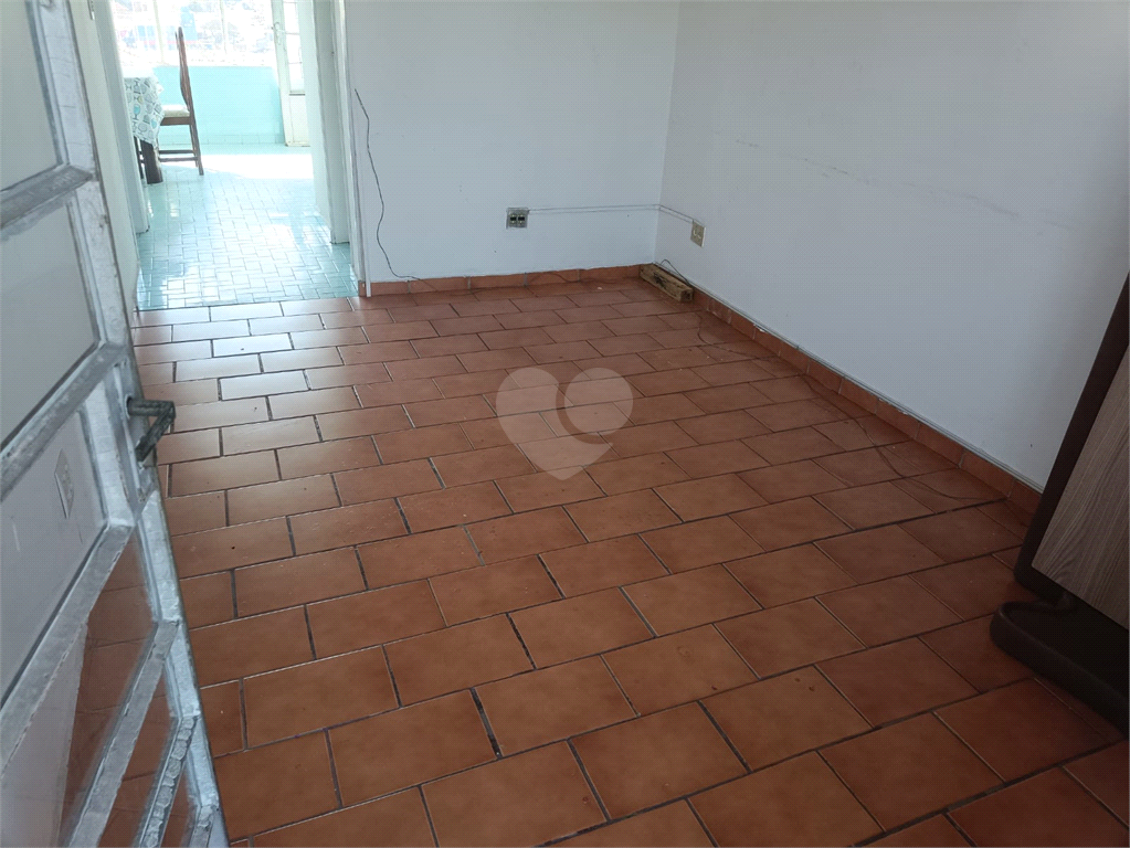 Venda Casa São Paulo Vila Celeste REO885264 46