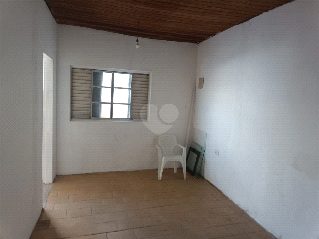 Venda Casa São Paulo Vila Celeste REO885264 58