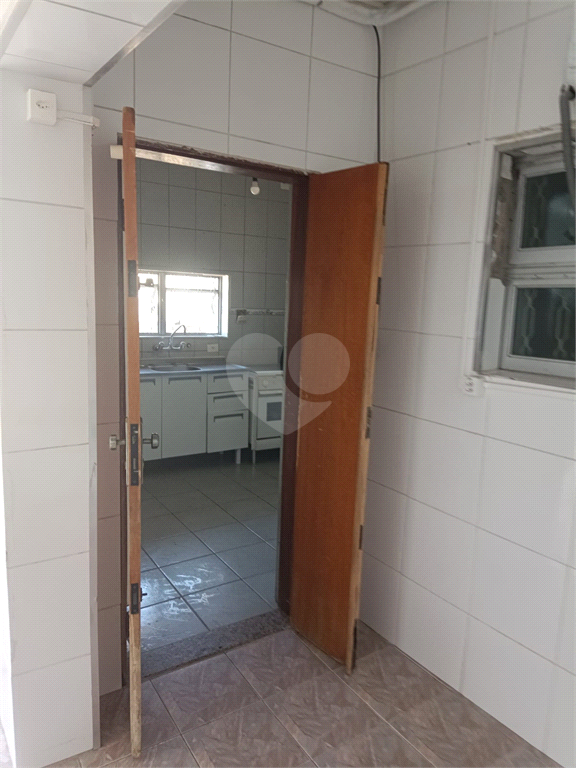 Venda Casa São Paulo Vila Celeste REO885264 19