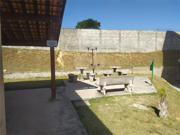 Foto REO885267