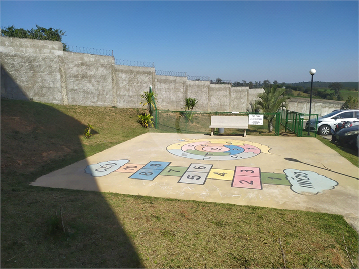 Foto REO885267