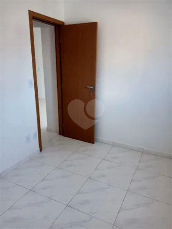 Venda Apartamento Praia Grande Caiçara REO885272 5