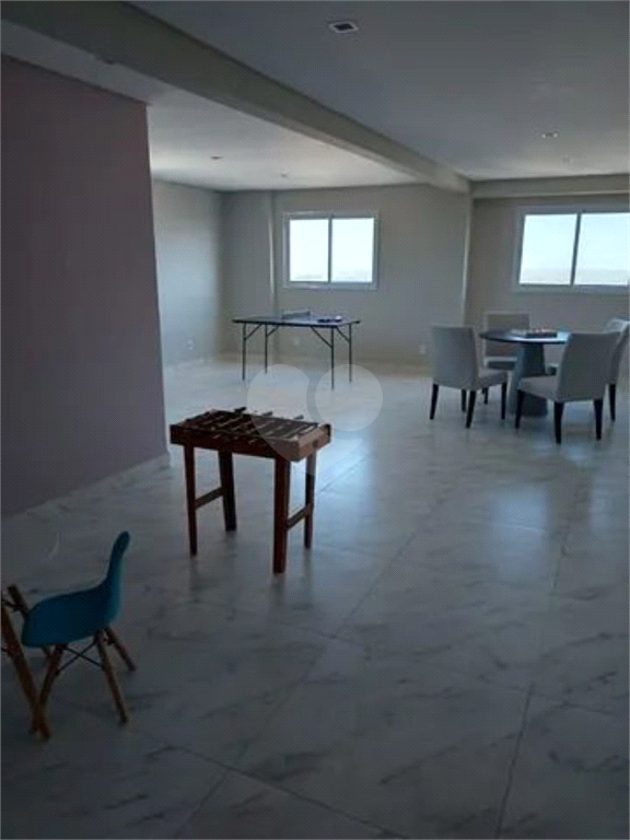 Venda Apartamento Praia Grande Caiçara REO885272 10