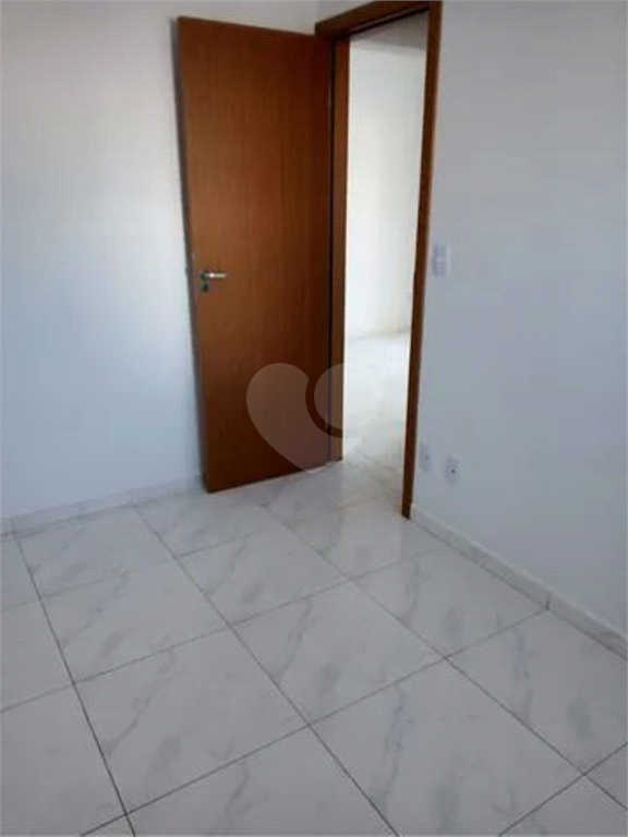 Venda Apartamento Praia Grande Caiçara REO885272 6