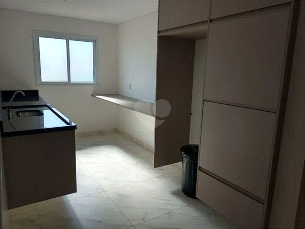 Venda Apartamento Praia Grande Caiçara REO885272 9