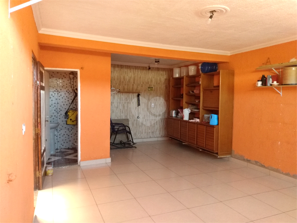 Venda Casa Piracicaba Monte Líbano REO885282 10