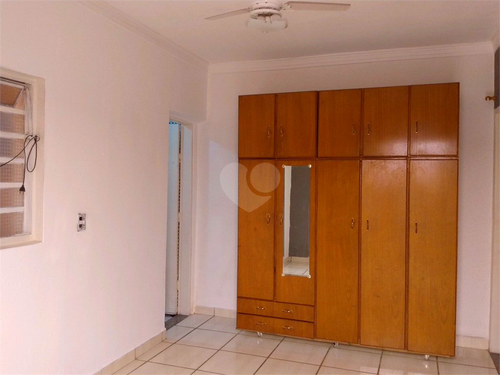 Venda Casa Piracicaba Monte Líbano REO885282 27