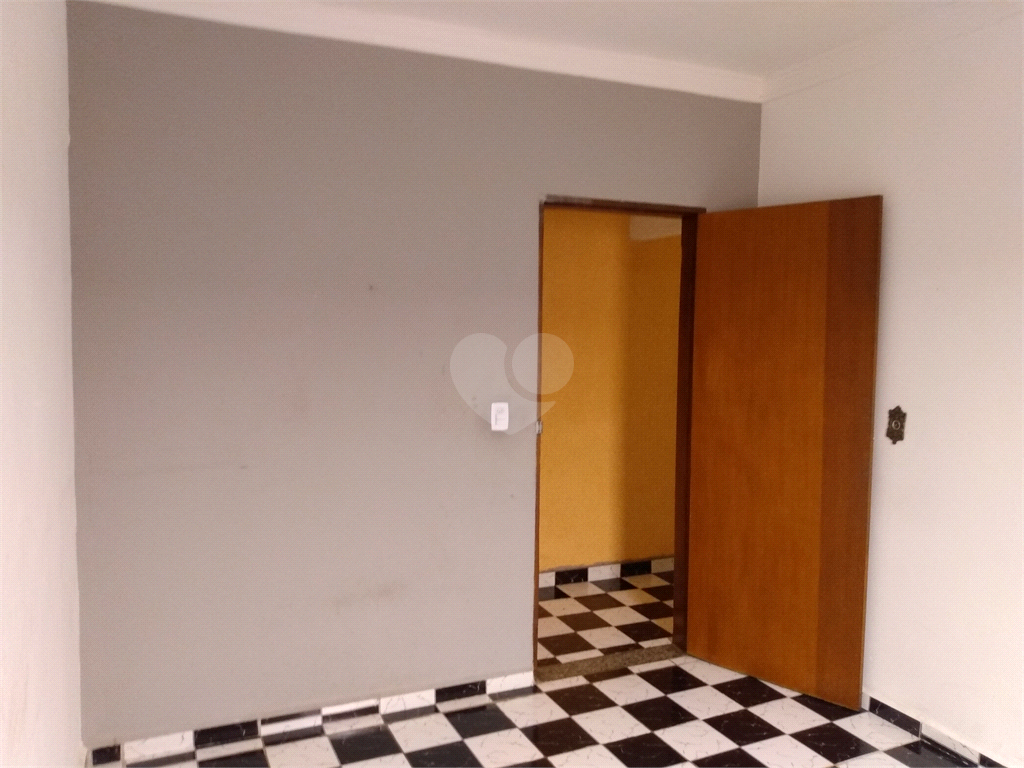 Venda Casa Piracicaba Monte Líbano REO885282 26