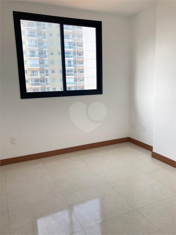 Venda Apartamento Vila Velha Praia De Itaparica REO885293 8