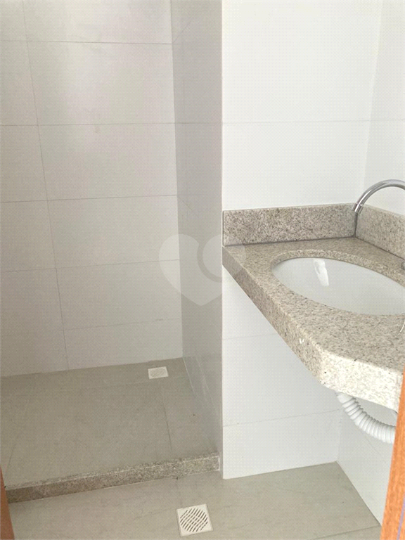 Venda Apartamento Vila Velha Praia De Itaparica REO885293 11