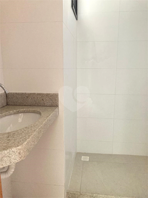 Venda Apartamento Vila Velha Praia De Itaparica REO885293 13