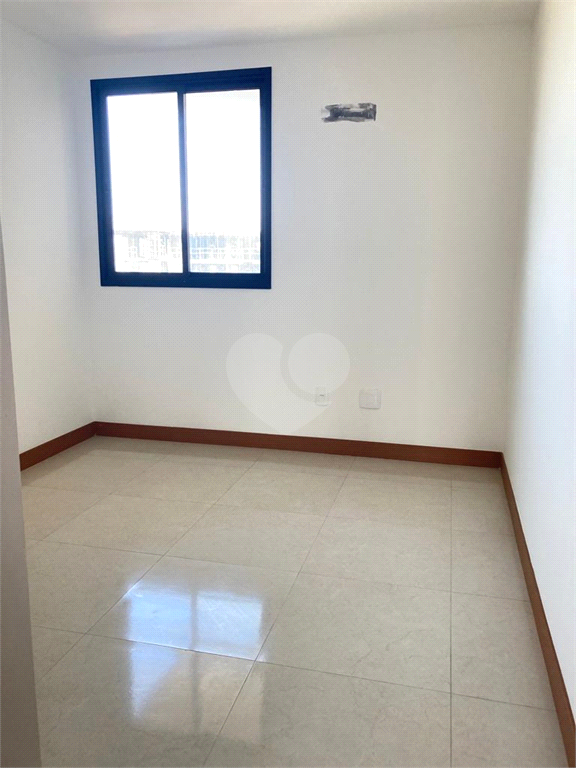 Venda Apartamento Vila Velha Praia De Itaparica REO885293 6