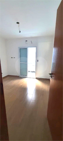 Venda Condomínio São Paulo Vila Califórnia REO885309 17