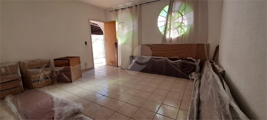 Aluguel Casa Jundiaí Vila Maria Luiza REO885313 4